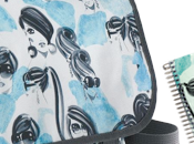 Moussel Jordi Lavanda menuda fusión!!!!!!