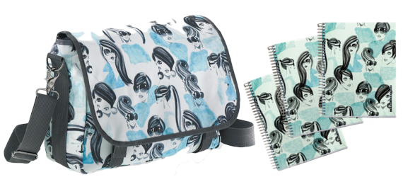 Moussel y Jordi Lavanda menuda fusión!!!!!!