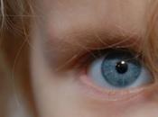 madre atenta salva vida hija