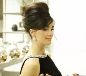 Un día de Paz en Cannes