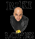 Riki Lopez