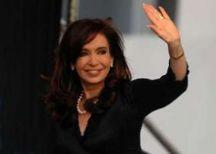 Diferencias discursivas