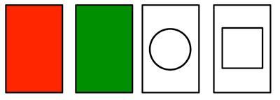 El acertijo de Lunes