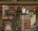 [Wii] Chrono Trigger llega esta semana a las CVs occidentales