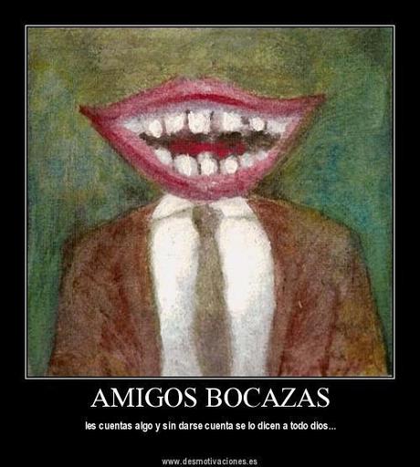 Correveidiles o el necio de la parábola