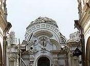 Carta agradecimiento