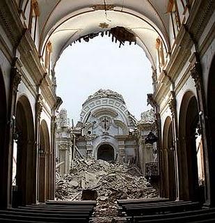 CARTA DE AGRADECIMIENTO