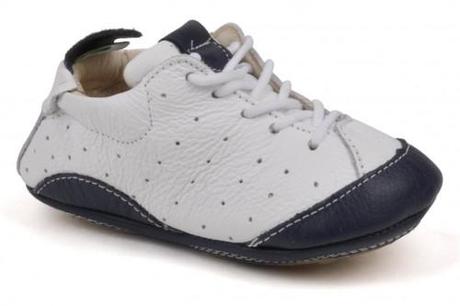 zapato-tip-toey-joey Tip Toey Joey o la búsqueda del zapato perfecto.