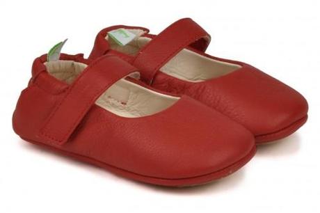 zapato-tip-toey-joey Tip Toey Joey o la búsqueda del zapato perfecto.