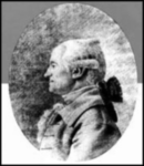 Johann Friedrich Fasch Maestro del Barroco Aleman