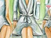 Todo está preparado para Beauty Party