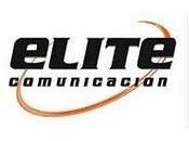 RUAH sigue creciendo mejorando servicio