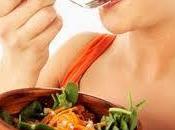 Beneficios dieta macrobiótica