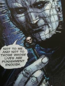 ¿Plagio o tan solo casualidad?