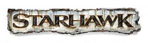 Videojuegos-Ndp:Starhawk llegará en 2012