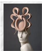 CUANDO LA REALIDAD SUPERA LA FICCIÓN HAY QUE APROVECHARLO