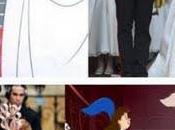 Cuando realidad supera ficción aprovecharlo