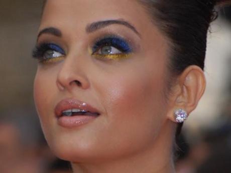 Maquillajes de pelicula Maquillajes de pelicula