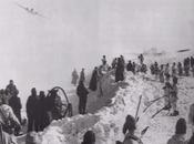 puente aéreo stalingrado