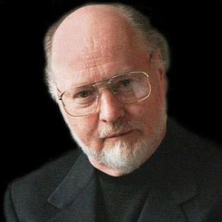 John Williams: El maestro. Capítulo 5