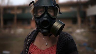 En preparación la secuela de 'Monsters'