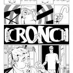 1305541722 1305541722