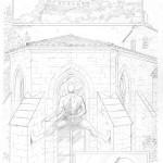 1305541670 1305541670