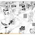 1305541481 1305541481