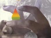 Discos: future crayon (Broadcast, 2006)