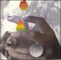 Discos: The future crayon (Broadcast, 2006)