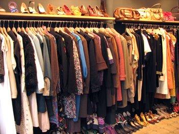 Mi vida como celebrity: de cómo Chanel llegó a mi vida