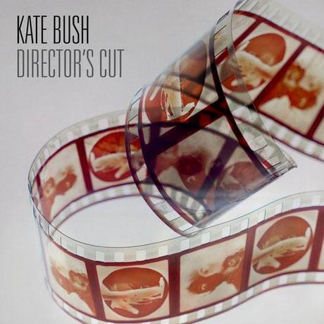 Director´s Cut