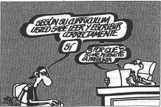 Campaña contra el terrorismo ortográfico