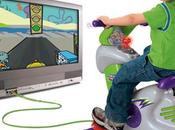 Juguetes antes juguetes ahora