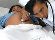 Niños autismo logran interactuar socialmente atención especializada brinda IMSS