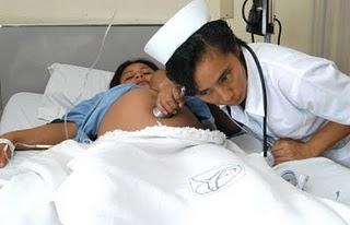 Niños con autismo logran interactuar socialmente con atención especializada que brinda el IMSS