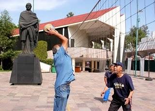 Andropausia, una etapa más en la vida del hombre