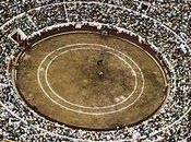 Quito necesita quite