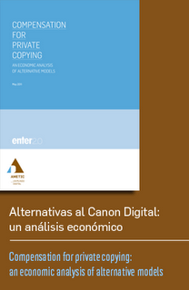 El peor canon digital 2