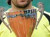 Challenger Tour: Junqueira coronó Zagreb