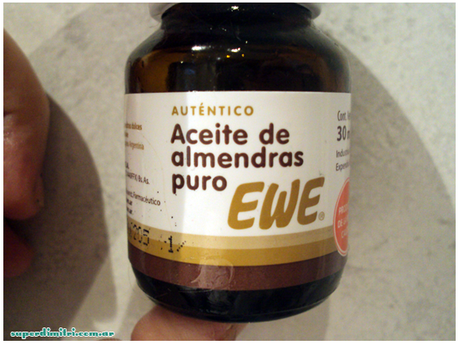 Cuestión capilar: cómo estoy recuperando mi pelo (muy) maltratado Cuestión capilar: cómo estoy recuperando mi pelo (muy) maltratado
