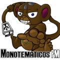 Podcast 2x20 de MonotematicosFM