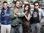 puntero, mejor Argentina