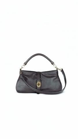 Nueva colección Burberry - 5 (Burberry - El Corte Inglés)
