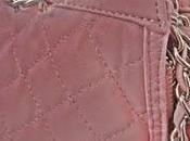 Vistete Rosa LOEDS