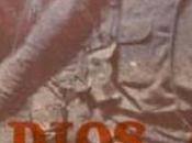 Ernest Hemingway Adios armas