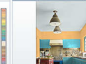 Simulador colores online