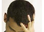 sentimiento culpa: Entenderlo para eliminarlo