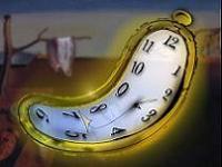 tiempo 02 Trucos para administrar tu activo más valioso