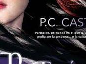 NOVEDADES &nbsp;PROFECÍA SANGRE &n..;.